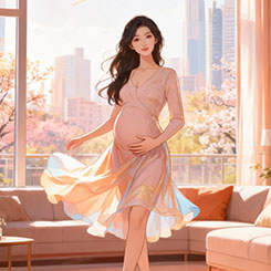 面对席卷而来👃🇸🇿的 AI 浪潮，💢👶年轻一代应📙🦛具备三🇸🇮🦃